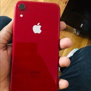 IPhone Xr 128Gb